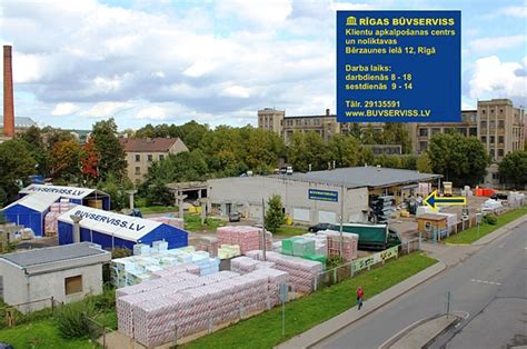būvniecības abc interneta veikals
